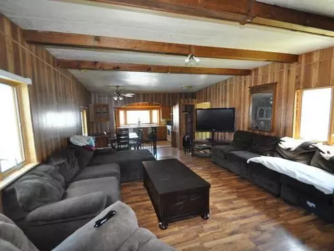 116 Delaware St, Bismarck, ND 58504 photo 6