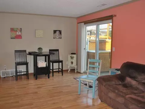 3237 Devon Dr, Bismarck, ND 58504 photo 6