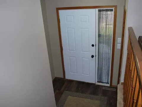 3237 Devon Dr, Bismarck, ND 58504 photo 19