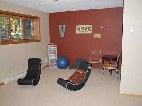 3237 Devon Dr, Bismarck, ND 58504 photo 27