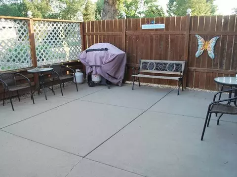 3237 Devon Dr, Bismarck, ND 58504 photo 31