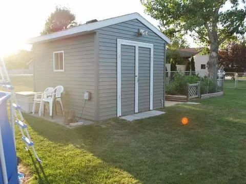 3237 Devon Dr, Bismarck, ND 58504 photo 33
