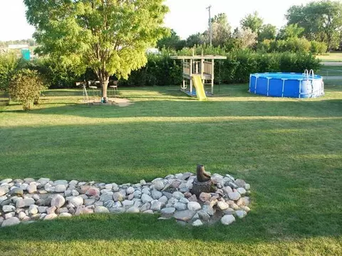 3237 Devon Dr, Bismarck, ND 58504 photo 8