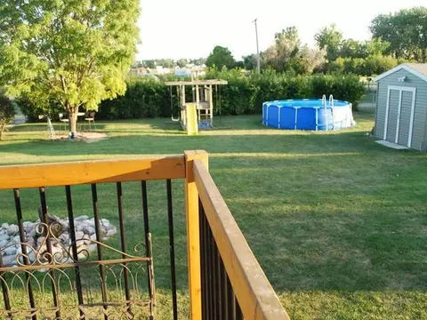 3237 Devon Dr, Bismarck, ND 58504 photo 32