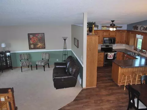 3237 Devon Dr, Bismarck, ND 58504 photo 17