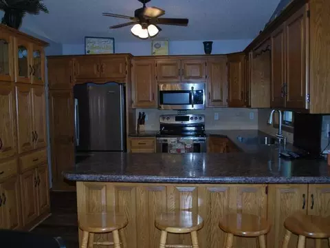 3237 Devon Dr, Bismarck, ND 58504 photo 21