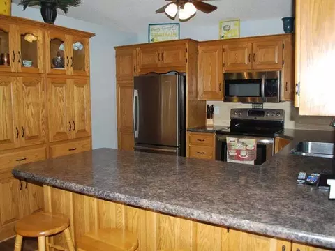 3237 Devon Dr, Bismarck, ND 58504 photo 22