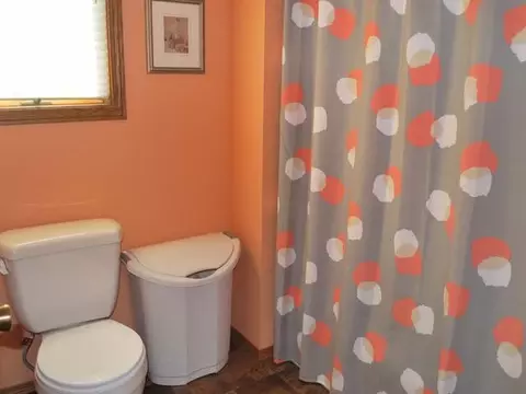 3237 Devon Dr, Bismarck, ND 58504 photo 13