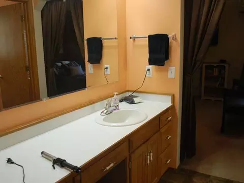 3237 Devon Dr, Bismarck, ND 58504 photo 12