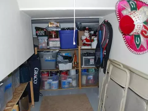 3237 Devon Dr, Bismarck, ND 58504 photo 29