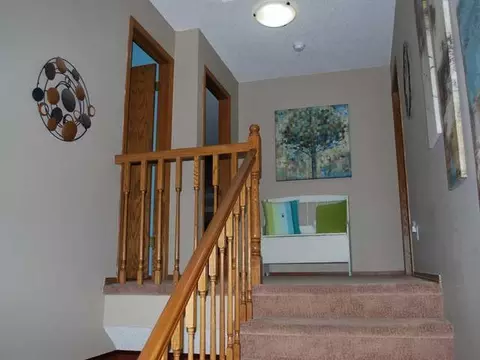 3237 Devon Dr, Bismarck, ND 58504 photo 18