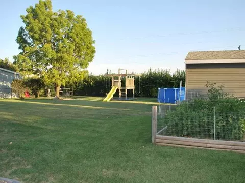 3237 Devon Dr, Bismarck, ND 58504 photo 35