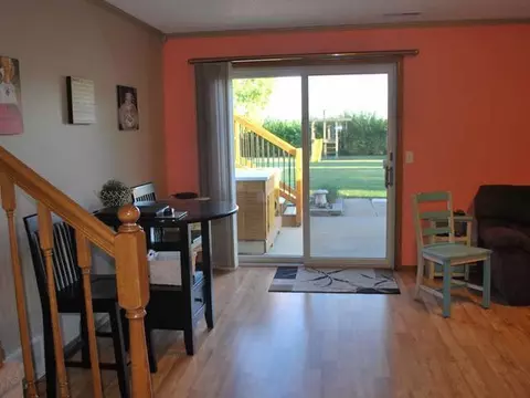 3237 Devon Dr, Bismarck, ND 58504 photo 25