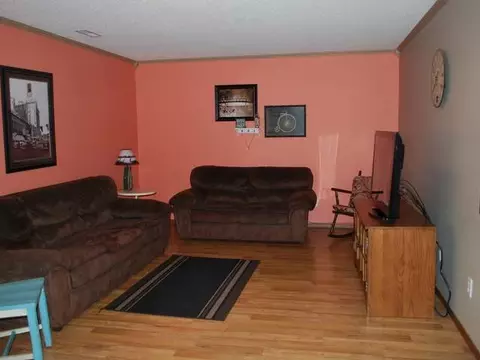 3237 Devon Dr, Bismarck, ND 58504 photo 23