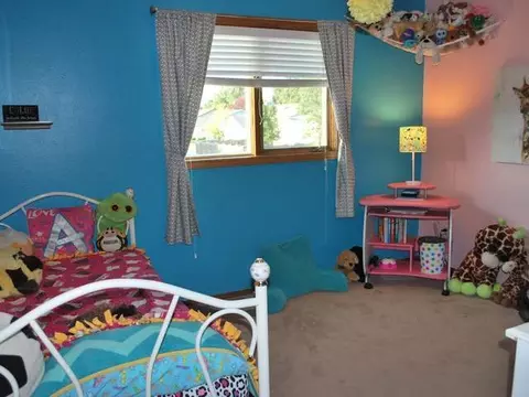 3237 Devon Dr, Bismarck, ND 58504 photo 14