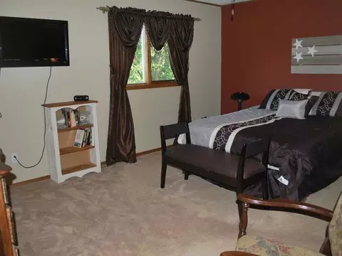 3237 Devon Dr, Bismarck, ND 58504 photo 10