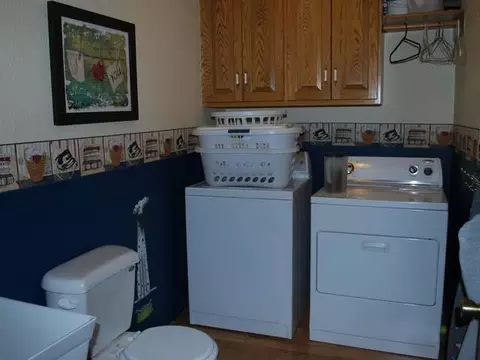 3237 Devon Dr, Bismarck, ND 58504 photo 24