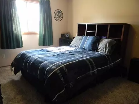 16 Stanley Dr, Lincoln, ND 58504 photo 12