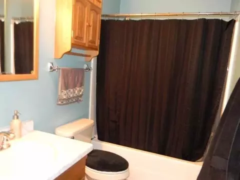 16 Stanley Dr, Lincoln, ND 58504 photo 13
