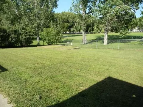 16 Stanley Dr, Lincoln, ND 58504 photo 5