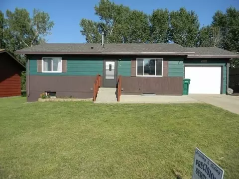 16 Stanley Dr, Lincoln, ND 58504 photo 31