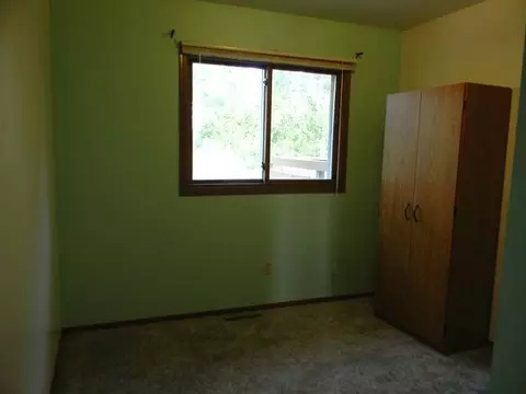 16 Stanley Dr, Lincoln, ND 58504 photo 14