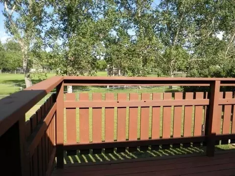 16 Stanley Dr, Lincoln, ND 58504 photo 28