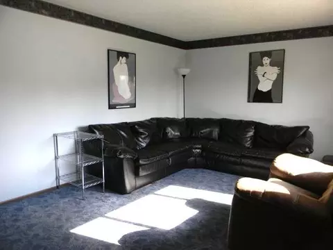 16 Stanley Dr, Lincoln, ND 58504 photo 10