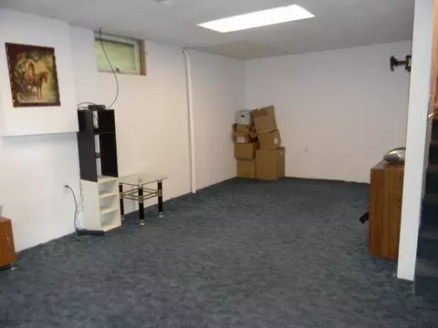 16 Stanley Dr, Lincoln, ND 58504 photo 16