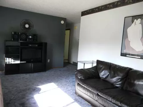 16 Stanley Dr, Lincoln, ND 58504 photo 11