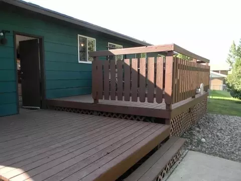 16 Stanley Dr, Lincoln, ND 58504 photo 3