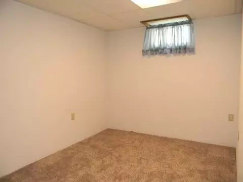 16 Stanley Dr, Lincoln, ND 58504 photo 19
