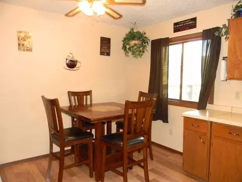16 Stanley Dr, Lincoln, ND 58504 photo 7