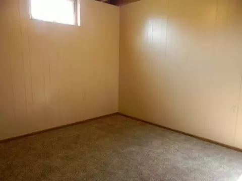 16 Stanley Dr, Lincoln, ND 58504 photo 18