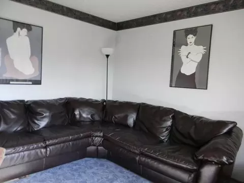 16 Stanley Dr, Lincoln, ND 58504 photo 21