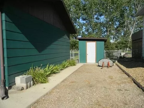 16 Stanley Dr, Lincoln, ND 58504 photo 6
