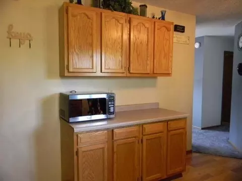 16 Stanley Dr, Lincoln, ND 58504 photo 9