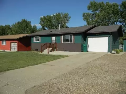 16 Stanley Dr, Lincoln, ND 58504 photo 29