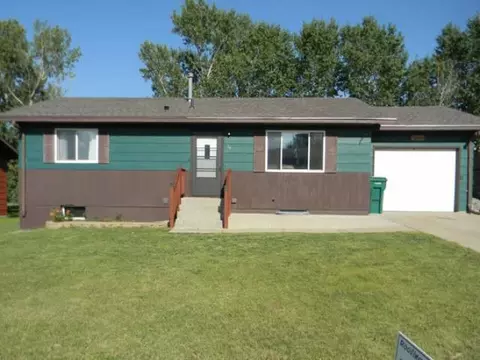 16 Stanley Dr, Lincoln, ND 58504 photo 1
