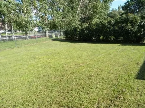 16 Stanley Dr, Lincoln, ND 58504 photo 26