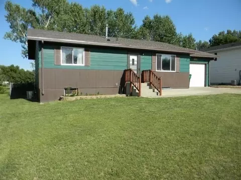 16 Stanley Dr, Lincoln, ND 58504 photo 30