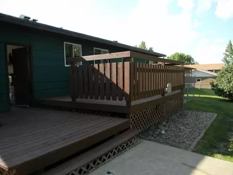 16 Stanley Dr, Lincoln, ND 58504 photo 25