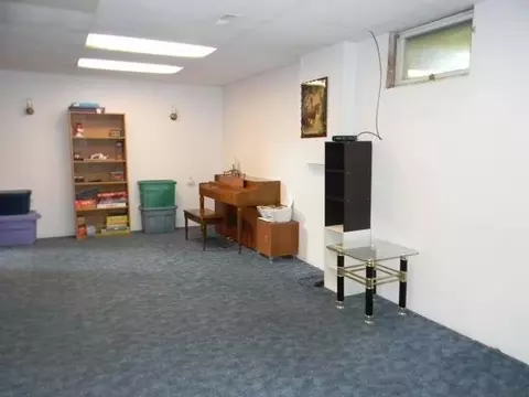 16 Stanley Dr, Lincoln, ND 58504 photo 15