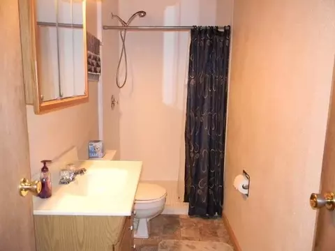 16 Stanley Dr, Lincoln, ND 58504 photo 22