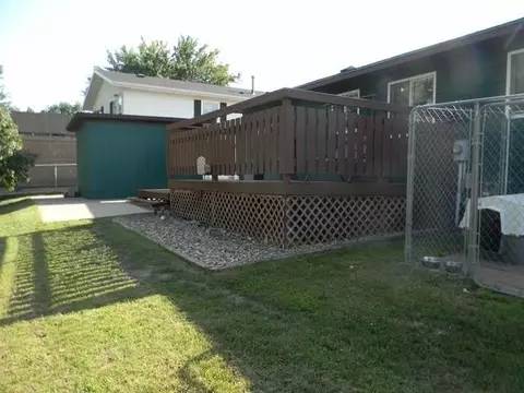 16 Stanley Dr, Lincoln, ND 58504 photo 4
