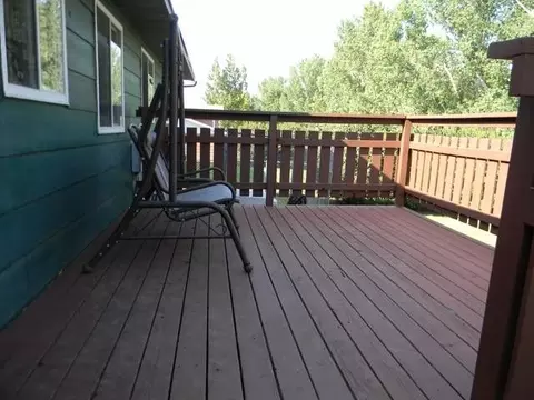 16 Stanley Dr, Lincoln, ND 58504 photo 24