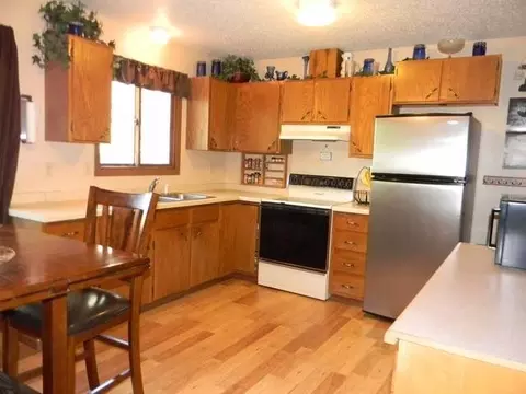 16 Stanley Dr, Lincoln, ND 58504 photo 20