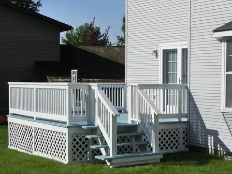 225 Quebec, Bismarck, ND 58503 photo 47