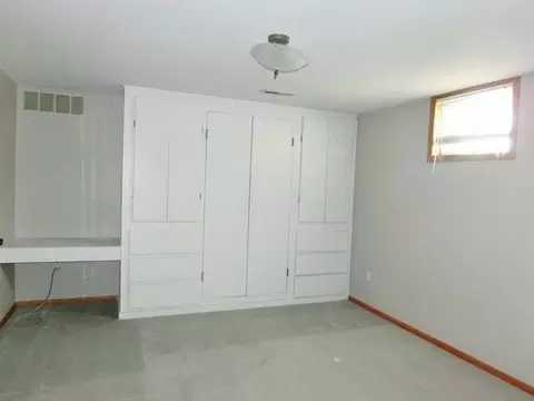 225 Quebec, Bismarck, ND 58503 photo 38