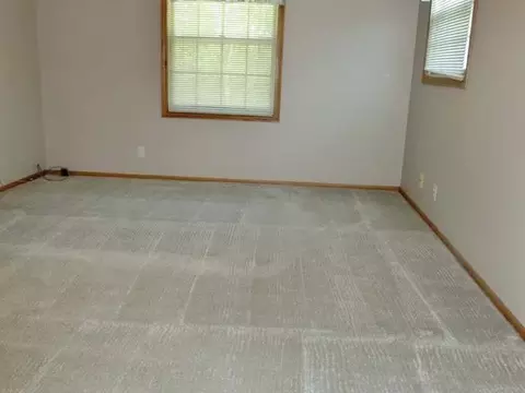 225 Quebec, Bismarck, ND 58503 photo 25